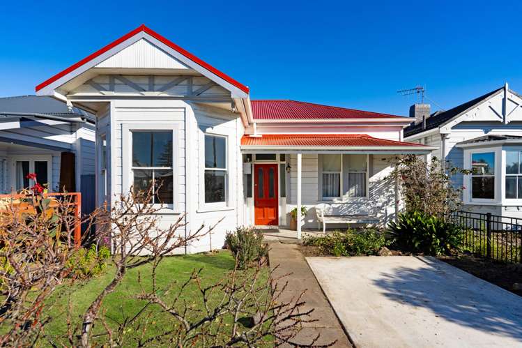 145 Wellesley Road_0