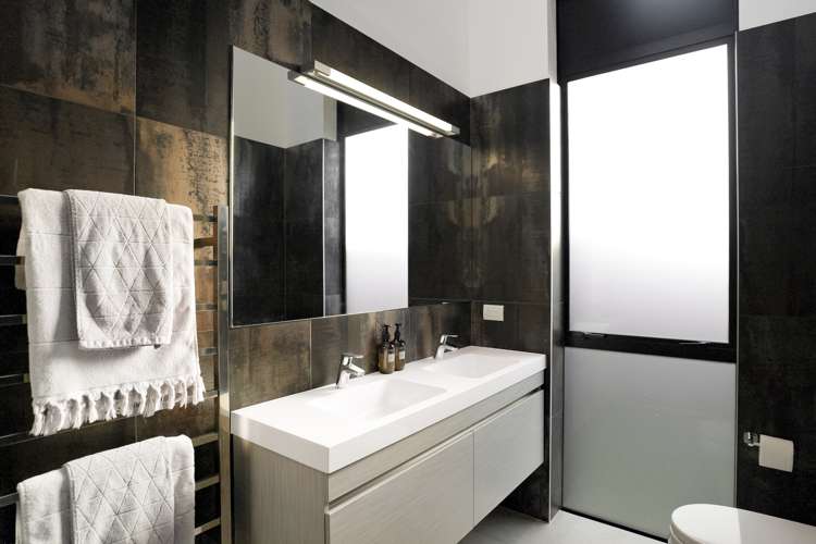 24 Orford Drive Jacks Point_12