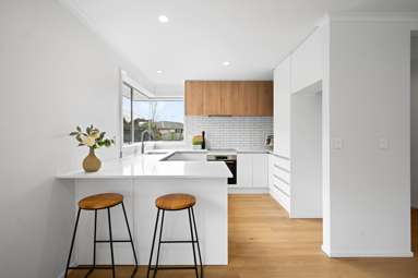 22 Mickelson Avenue_4