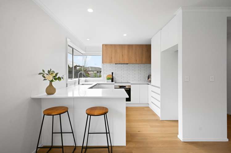 22 Mickelson Avenue Rototuna_4