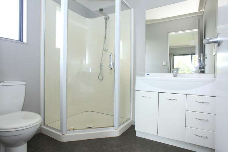 2106 Te Pahu Road Whatawhata_10