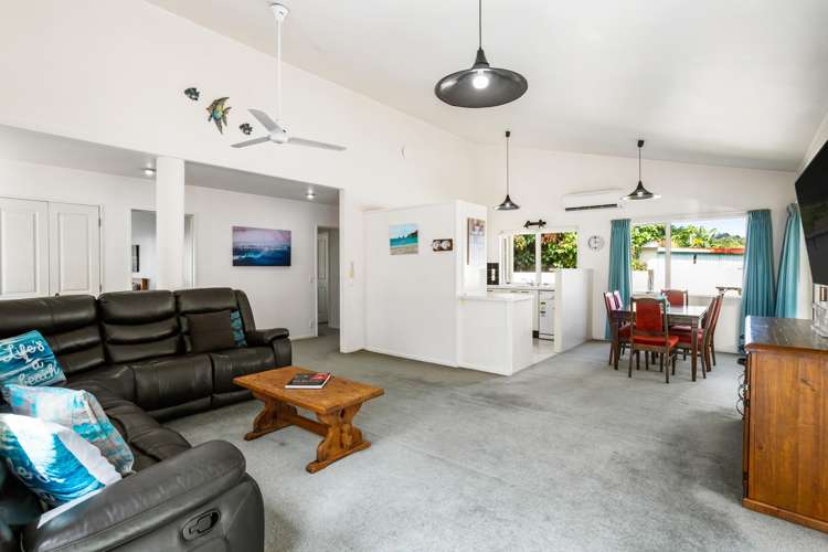 121 Exeter Road Whangamata_8
