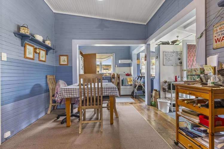 172 Miro Street Taumarunui_2