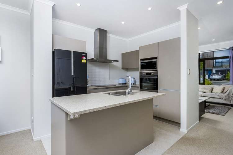 11 Spotted Dove Road Hobsonville_7