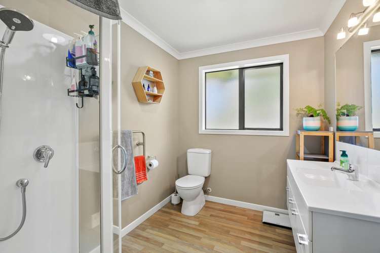 37a Mangauika Road Pirongia_22