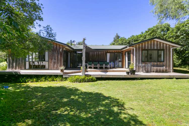 34 Taringa Avenue Kuratau_28