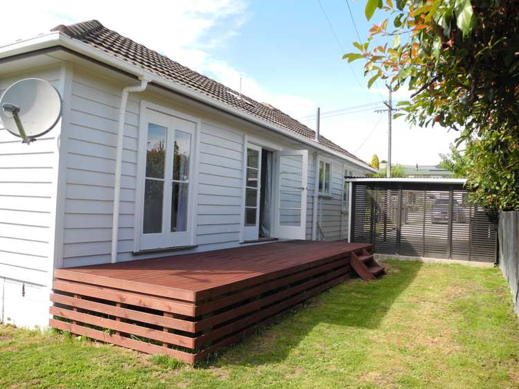 38b Kabul Street Pleasant Point_11