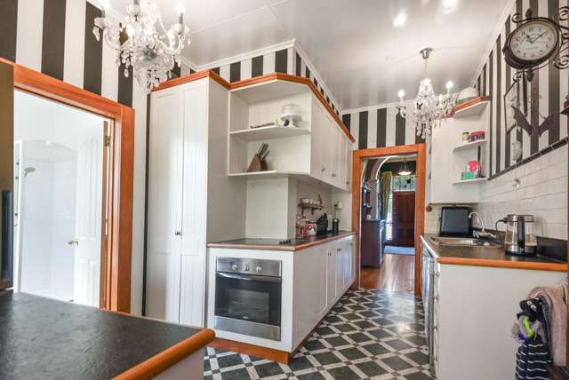 90 Harrison Street Whanganui Central_4