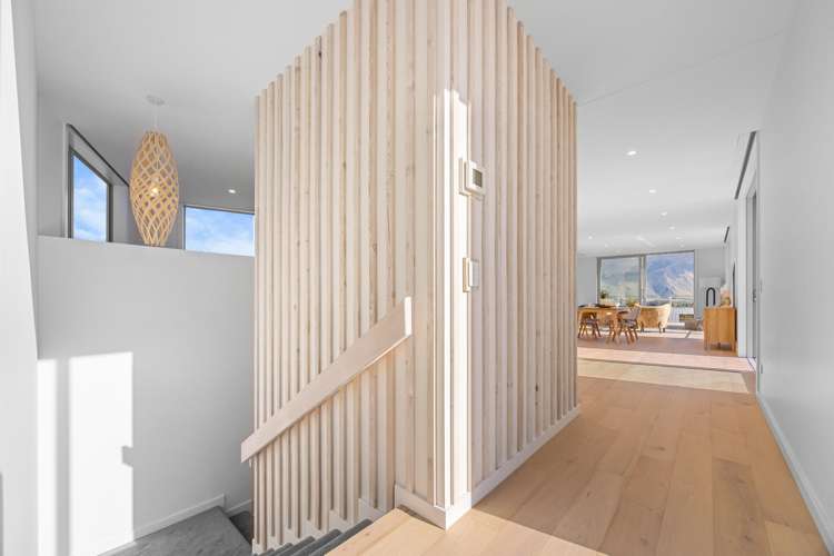 8 Akitu Rise Wanaka_30