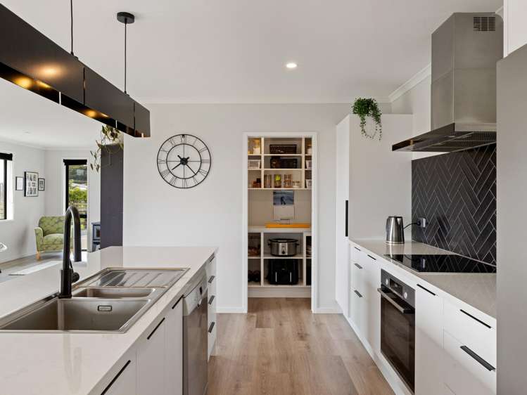 1054 Orini Road Orini_8