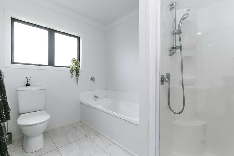 5a The Quadrant Miramar_7