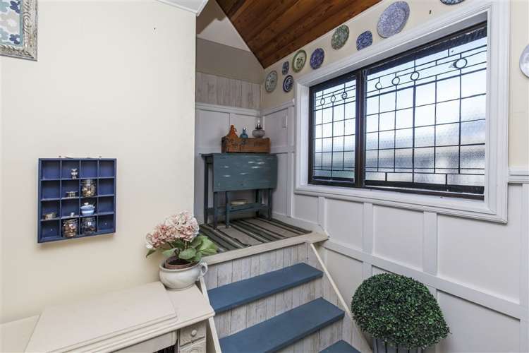 17 Commercial Road Oxford_14