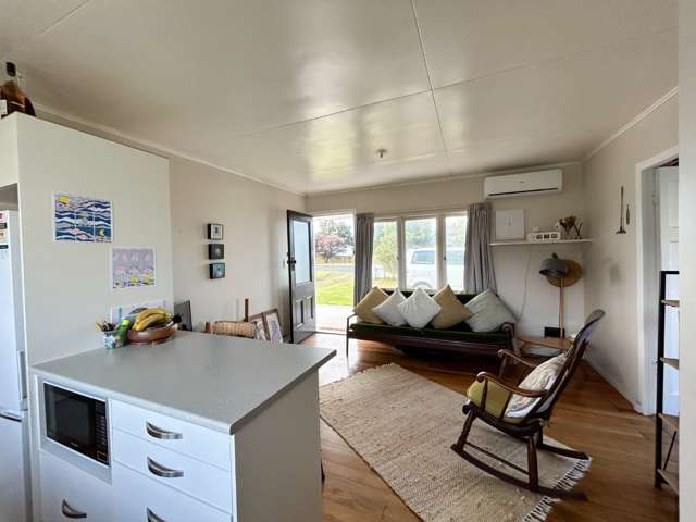 5 Bream Bay Drive Ruakaka_4