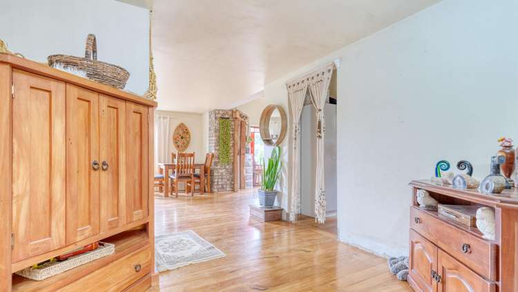 120 Shepherd Road Peria_11