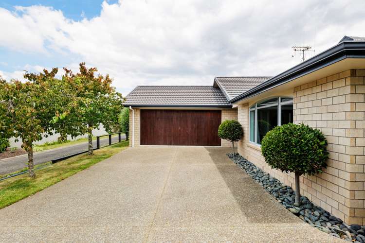 37 Haswell Place Huntington_22