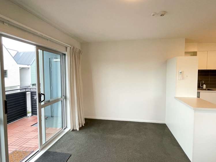 42/280 Bealey Avenue St. Albans_4