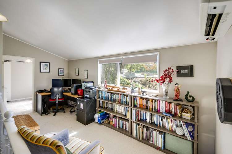 2C Toop Street Havelock North_12