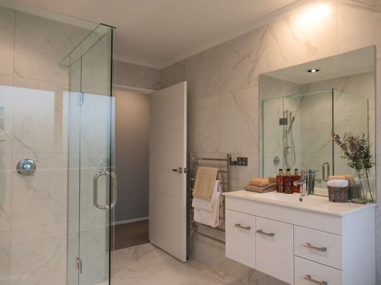 7 Nellie Drive Kumeu_12