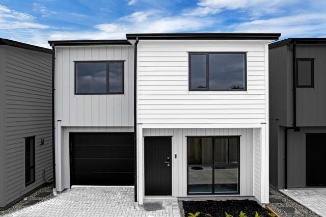 Lot 1/20 Beaumonts Way Manurewa_4