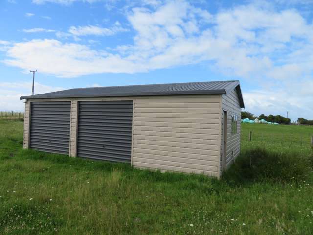 20 Mangatete Road Kaingaroa_3