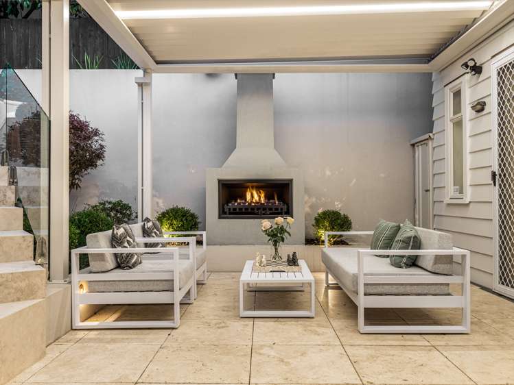 7 Saint Georges Bay Road Parnell_16