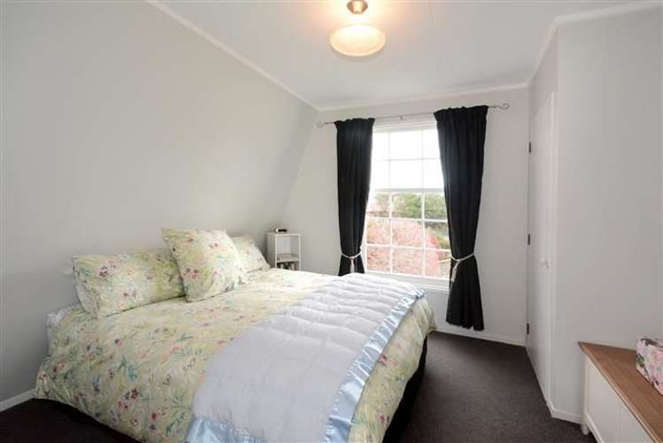 207 Gordon Road Mosgiel_33