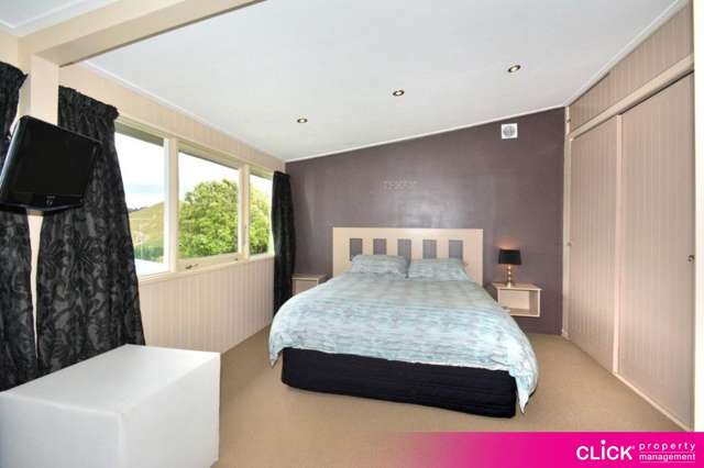 298 Kenmure Road 2506_3