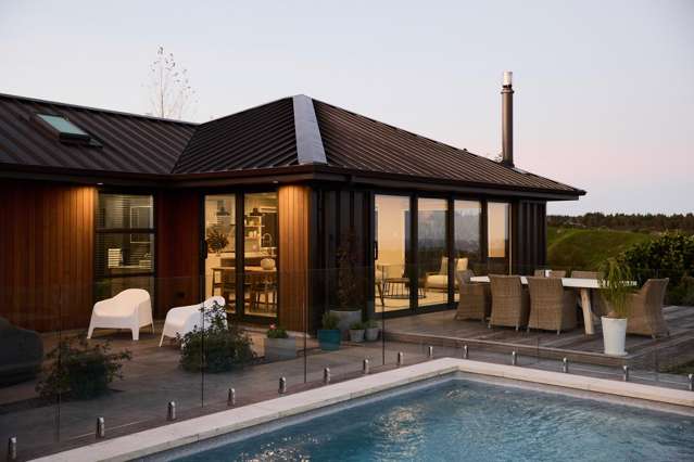 358 Tangoio Settlement Road Tangoio_3