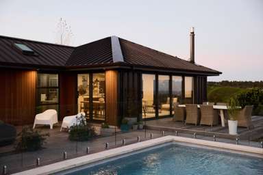 358 Tangoio Settlement Road_1
