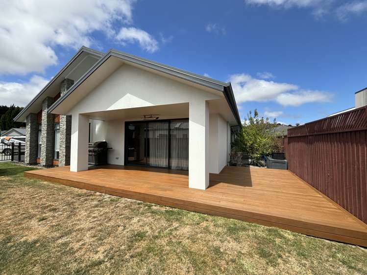 8 Napper Place Halswell_21