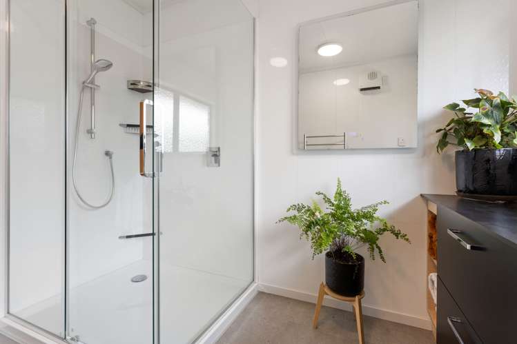 71B Scott Street Cambridge_14