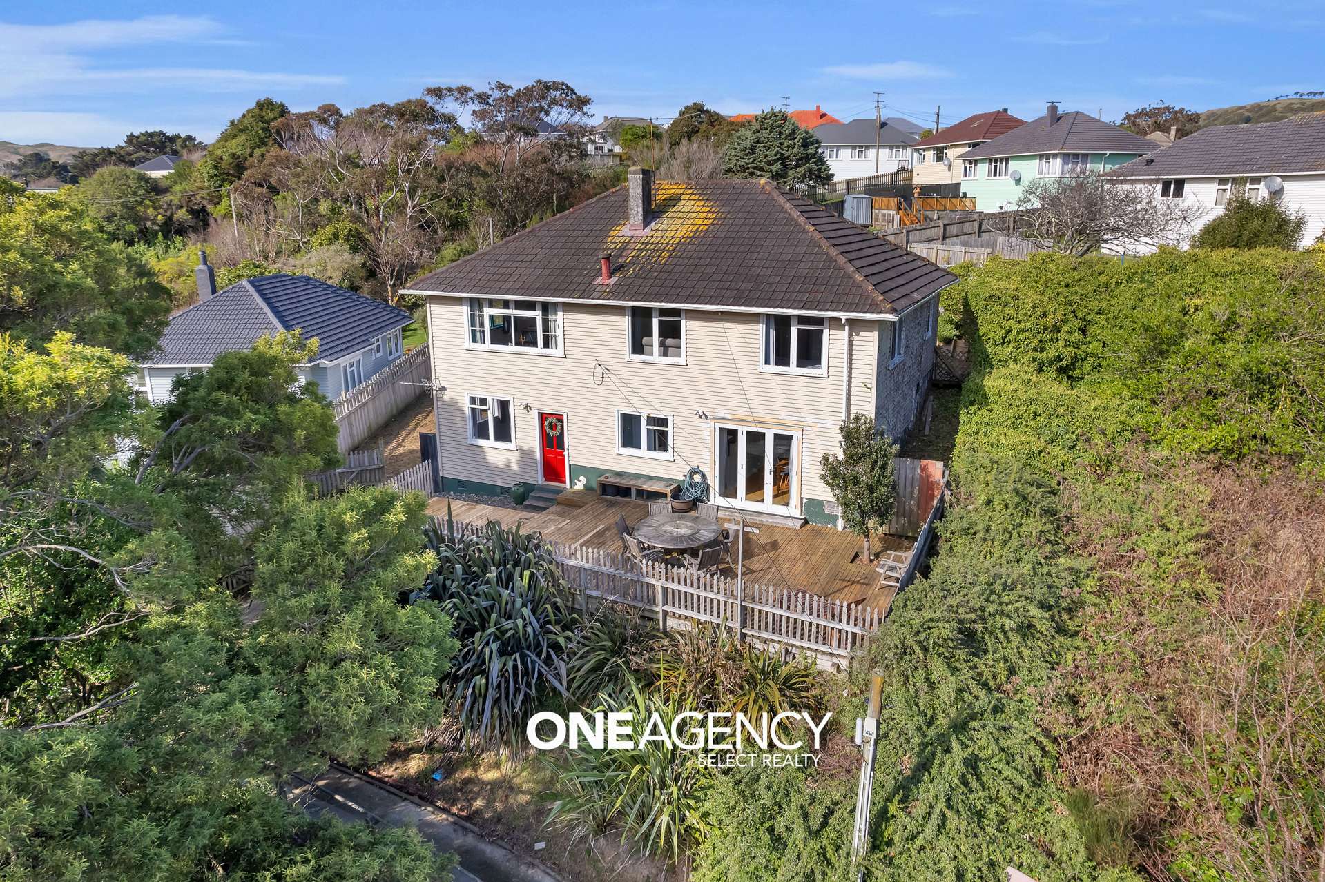 32 Champion Street Porirua East_0