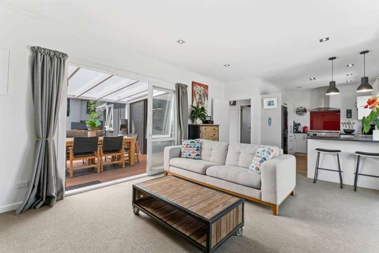 69 Sylvan Avenue Northcote_6