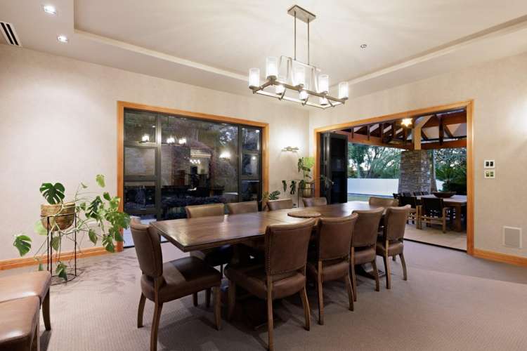 120 Jess Road Te Puna_9