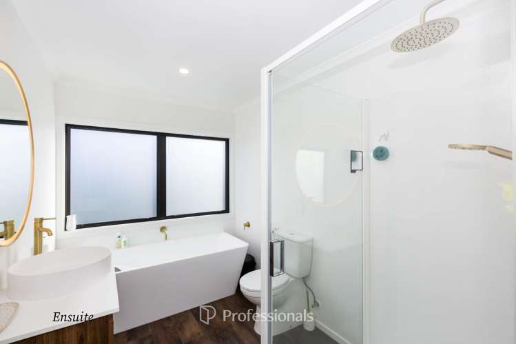 22 Rewarewa Way Timberlea_20