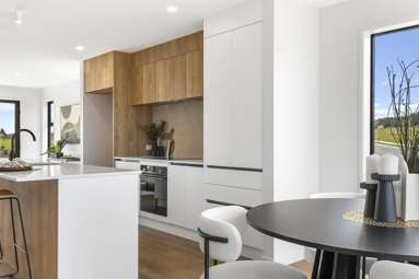 21 Wharariki Rise_3