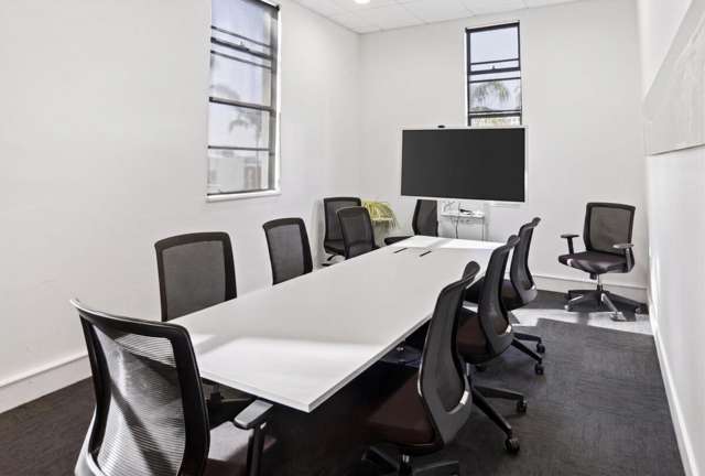 1 Grey Street Tauranga Central_2