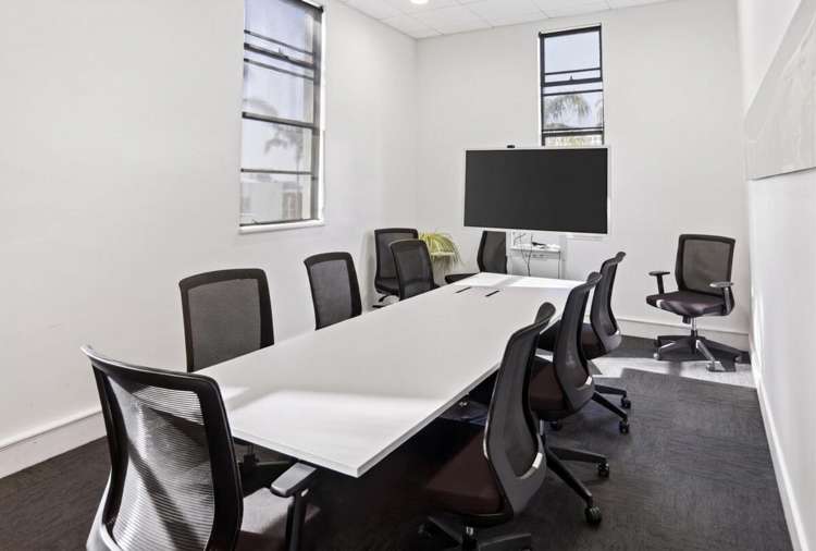 1 Grey Street Tauranga Central_2