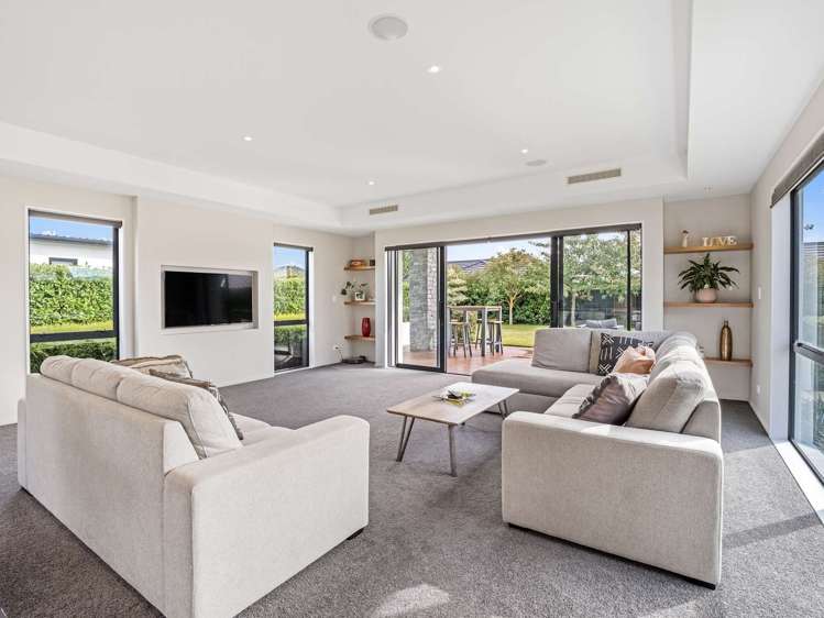 7 Anfield Way Lincoln_12