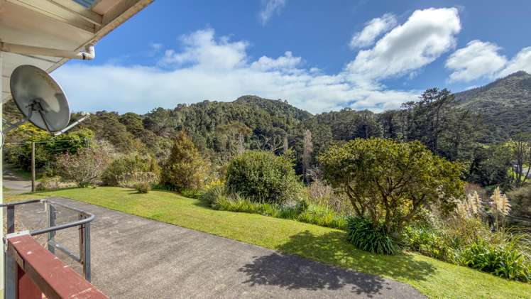 174 Tapu Coroglen Road Thames_5