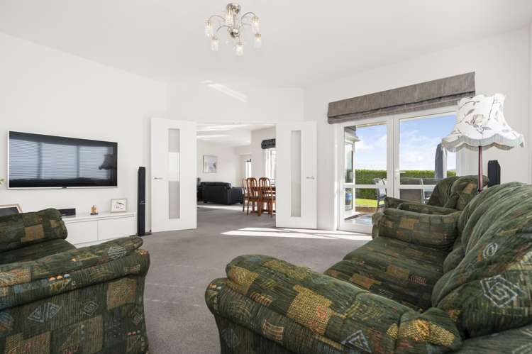 5 Holyoake Terrace Omokoroa_11