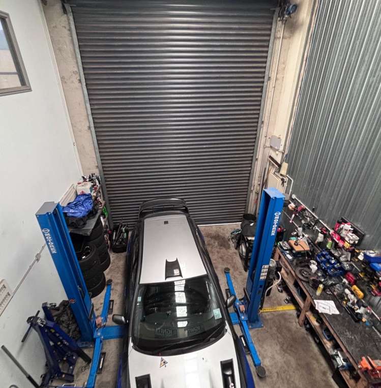 17/16 Jamaica Drive Grenada North_11