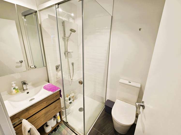 21A Burgess Road Devonport_19