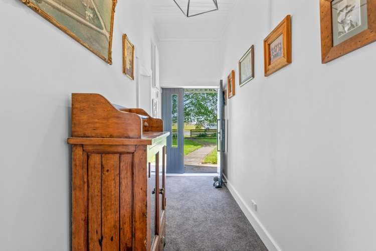 78 Rimu Road Kennington_6