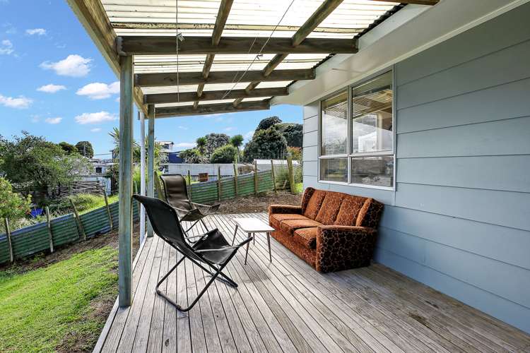 110 Ash Terrace Aotea Harbour_5