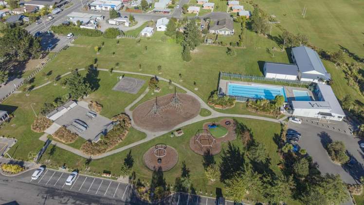 10 Burnett Street Oxford_44