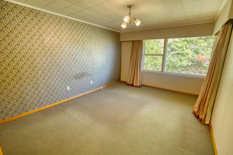 56 Joyce Crescent Greymouth_13