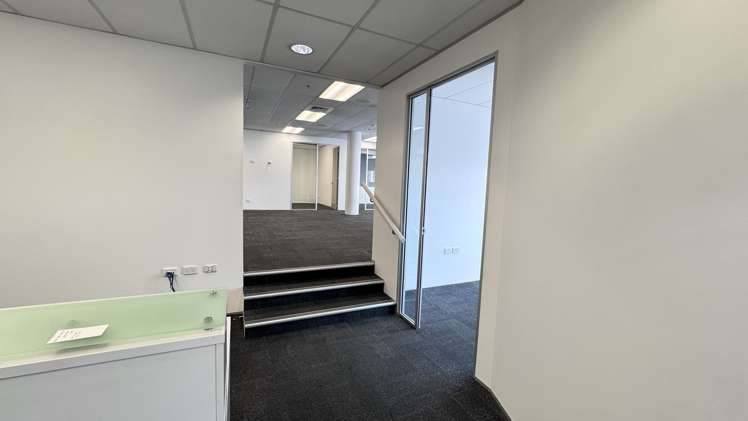 A/12 Osterley Way Manukau_15