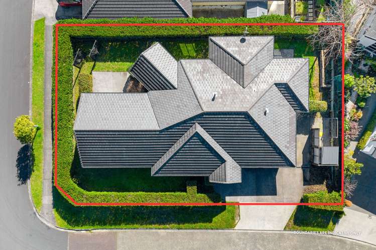 1 Stanton Place Huntington_21