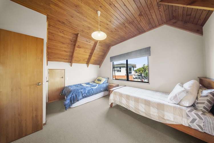 306B Maungatapu Road Maungatapu_17